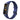Blauwe Activity Tracker van het merk Evy24