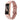 Rosegold Activity tracker evy24