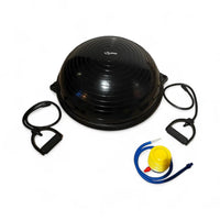 Balance board - Zwart